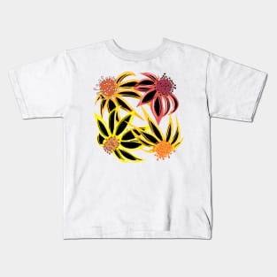 BERRIES Kids T-Shirt